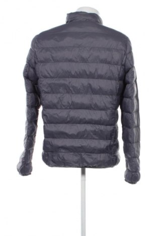 Herrenjacke Lawrence Grey, Größe M, Farbe Grau, Preis 16,99 €