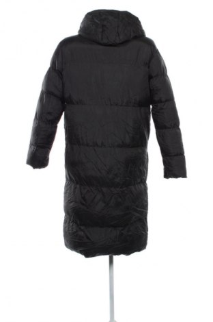 Geacă de bărbati Ldn, Mărime M, Culoare Negru, Preț 159,99 Lei