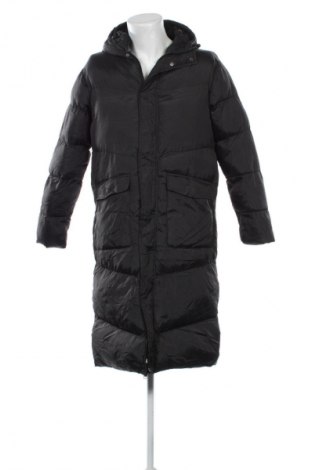 Geacă de bărbati Ldn, Mărime M, Culoare Negru, Preț 159,99 Lei