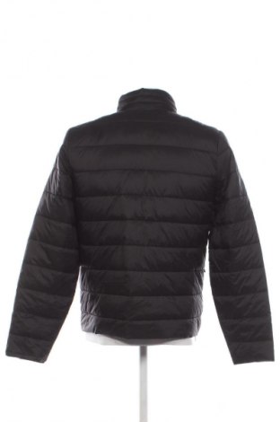 Herrenjacke Lee, Größe M, Farbe Schwarz, Preis 132,99 €