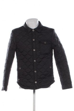 Herrenjacke Legender