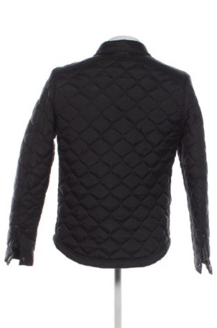 Herrenjacke Legender