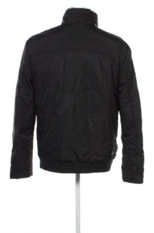 Herrenjacke Lerros, Größe L, Farbe Schwarz, Preis 43,99 €