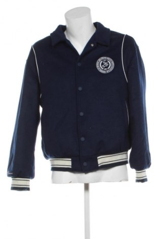 Herrenjacke Levi's, Größe M, Farbe Mehrfarbig, Preis 46,99 €