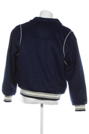 Herrenjacke Levi's, Größe M, Farbe Mehrfarbig, Preis 46,99 €