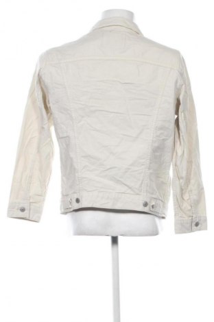 Herrenjacke Levi's, Größe S, Farbe Beige, Preis 62,99 €