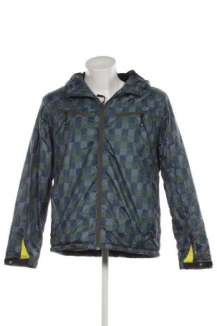 Geacă de bărbati Life Line, Mărime L, Culoare Multicolor, Preț 130,99 Lei