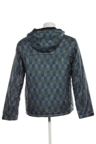 Geacă de bărbati Life Line, Mărime L, Culoare Multicolor, Preț 130,99 Lei