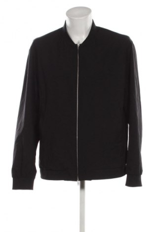 Herrenjacke Lindbergh, Größe XXL, Farbe Schwarz, Preis € 50,87