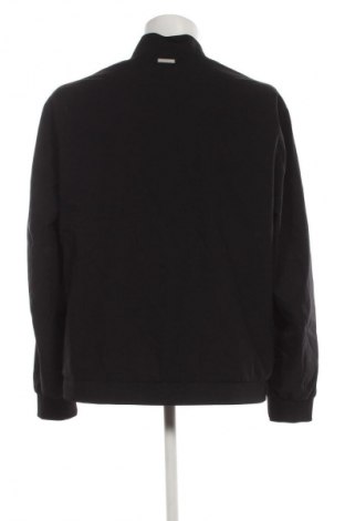 Herrenjacke Lindbergh, Größe XXL, Farbe Schwarz, Preis € 50,87