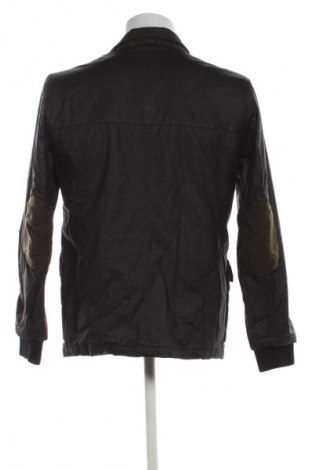 Herrenjacke Liu Jo, Größe L, Farbe Schwarz, Preis 246,37 €