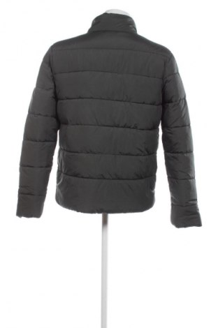 Herrenjacke Livergy, Größe M, Farbe Grün, Preis € 24,99