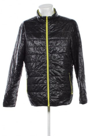 Geacă de bărbati Livergy, Mărime XL, Culoare Negru, Preț 50,99 Lei