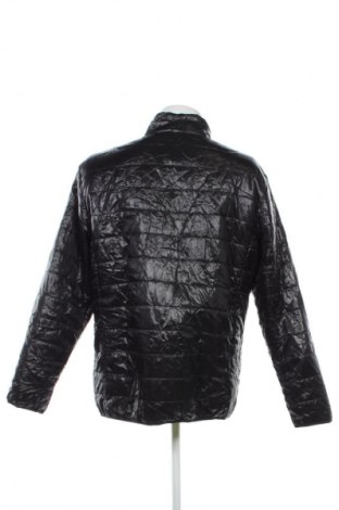 Geacă de bărbati Livergy, Mărime XL, Culoare Negru, Preț 50,99 Lei