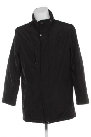 Herrenjacke Luciano, Größe M, Farbe Schwarz, Preis 31,99 €