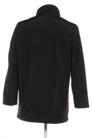 Herrenjacke Luciano, Größe M, Farbe Schwarz, Preis 31,99 €