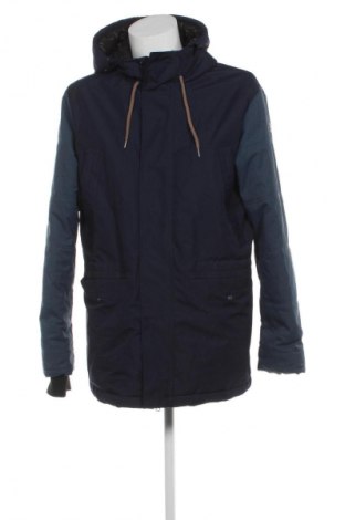Geacă de bărbati Luhta, Mărime L, Culoare Albastru, Preț 322,99 Lei
