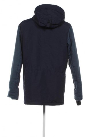 Geacă de bărbati Luhta, Mărime L, Culoare Albastru, Preț 322,99 Lei