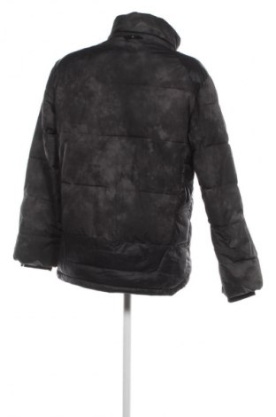 Herrenjacke Luhta, Größe L, Farbe Grau, Preis 53,99 €