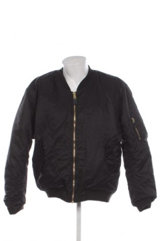 Geacă de bărbati MFH, Mărime XXL, Culoare Negru, Preț 434,99 Lei