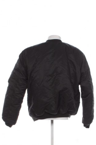 Geacă de bărbati MFH, Mărime XXL, Culoare Negru, Preț 434,99 Lei