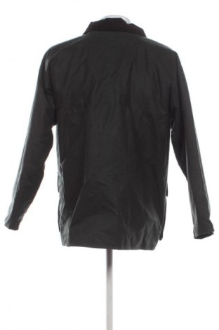 Herrenjacke MGO Leisure, Größe L, Farbe Grün, Preis 144,99 €