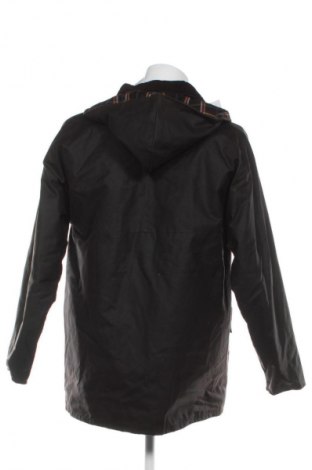 Herrenjacke MGO Leisure, Größe L, Farbe Mehrfarbig, Preis € 119,99