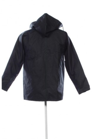 Herrenjacke MGO Leisure, Größe M, Farbe Blau, Preis € 144,99