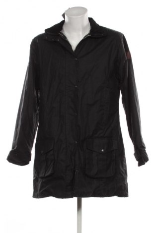 Herrenjacke MGO Leisure, Größe XXL, Farbe Schwarz, Preis 177,99 €