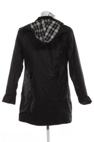 Herrenjacke MGO Leisure, Größe XXL, Farbe Schwarz, Preis 177,99 €