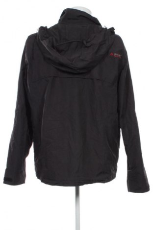 Geacă de bărbati Maier Sports, Mărime XL, Culoare Negru, Preț 91,99 Lei