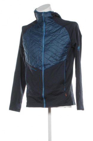 Herrenjacke Mammut, Größe XL, Farbe Mehrfarbig, Preis € 96,99