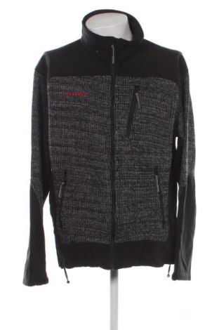 Geacă de bărbati Mammut, Mărime 3XL, Culoare Multicolor, Preț 454,99 Lei