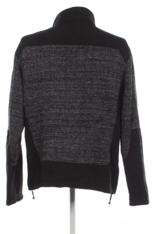 Geacă de bărbati Mammut, Mărime 3XL, Culoare Multicolor, Preț 454,99 Lei