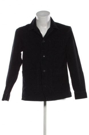 Geacă de bărbati Mango, Mărime S, Culoare Albastru, Preț 88,99 Lei