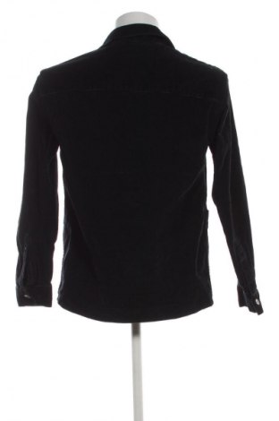 Geacă de bărbati Mango, Mărime S, Culoare Albastru, Preț 88,99 Lei