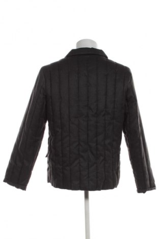 Geacă de bărbati Mango, Mărime M, Culoare Gri, Preț 104,99 Lei