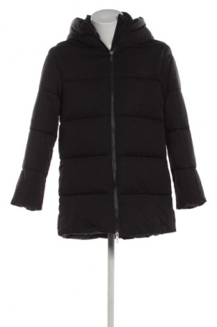 Geacă de bărbati Mango, Mărime M, Culoare Negru, Preț 147,99 Lei