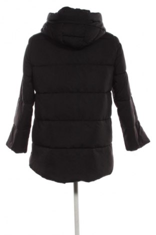 Geacă de bărbati Mango, Mărime M, Culoare Negru, Preț 147,99 Lei