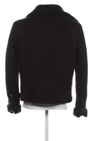 Geacă de bărbati Mango, Mărime L, Culoare Negru, Preț 225,99 Lei