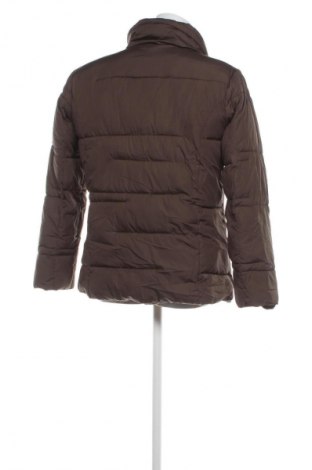 Geacă de bărbati Manguun, Mărime S, Culoare Bej, Preț 185,99 Lei