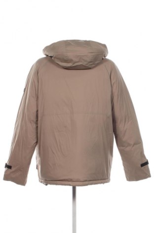 Herrenjacke Marc O'Polo, Größe XL, Farbe Beige, Preis € 192,99