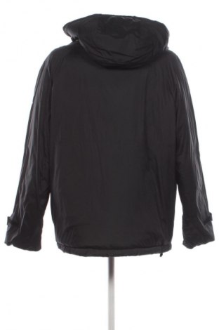 Herrenjacke Marc O'Polo, Größe XL, Farbe Schwarz, Preis 197,99 €