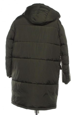 Herrenjacke Marc O'Polo, Größe L, Farbe Grün, Preis € 192,99