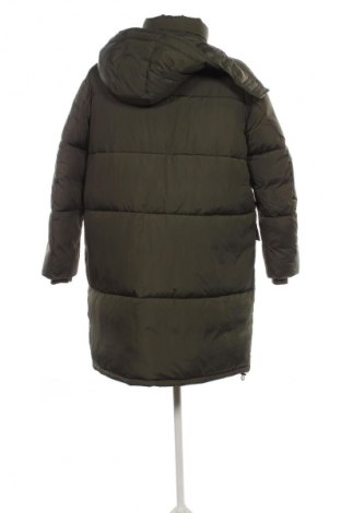 Geacă de bărbati Marc O'Polo, Mărime L, Culoare Verde, Preț 624,99 Lei