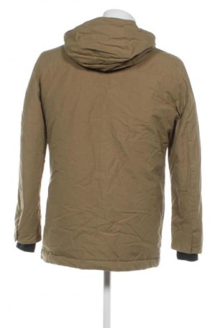 Herrenjacke Marc O'Polo, Größe S, Farbe Grün, Preis € 192,99
