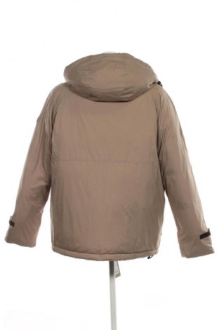 Herrenjacke Marc O'Polo, Größe XL, Farbe Beige, Preis 244,99 €