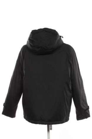 Herrenjacke Marc O'Polo, Größe XL, Farbe Schwarz, Preis 197,99 €