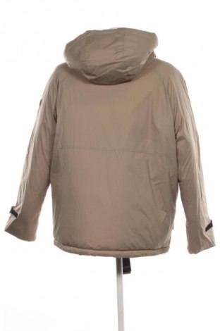 Herrenjacke Marc O'Polo, Größe XL, Farbe Beige, Preis € 192,99