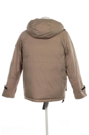 Geacă de bărbati Marc O'Polo, Mărime M, Culoare Bej, Preț 929,99 Lei